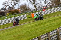 Oulton-Park-21st-March-2020;PJ-Motorsport-Photography-2020;anglesey;brands-hatch;cadwell-park;croft;donington-park;enduro-digital-images;event-digital-images;eventdigitalimages;mallory;no-limits;oulton-park;peter-wileman-photography;racing-digital-images;silverstone;snetterton;trackday-digital-images;trackday-photos;vmcc-banbury-run;welsh-2-day-enduro